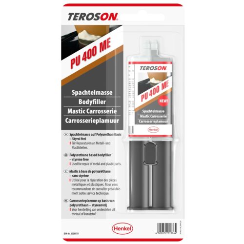 Teroson TER PU 400 ME