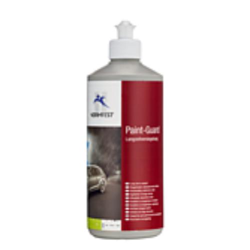 Normfest PAINT GUARD LANGZEITVERSIEGELUNG 500ml