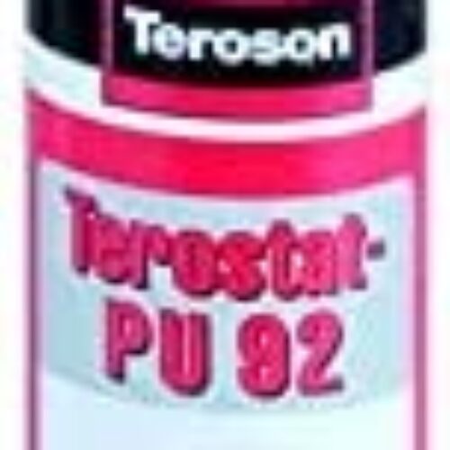 TEROSON TEROSTAT PU 92 WEISS