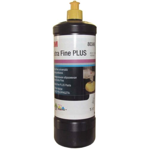 3M Perfect-It III Fine Compound