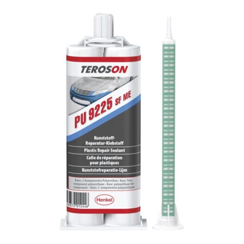 TEROSON PU 9225 SF ME 50ml