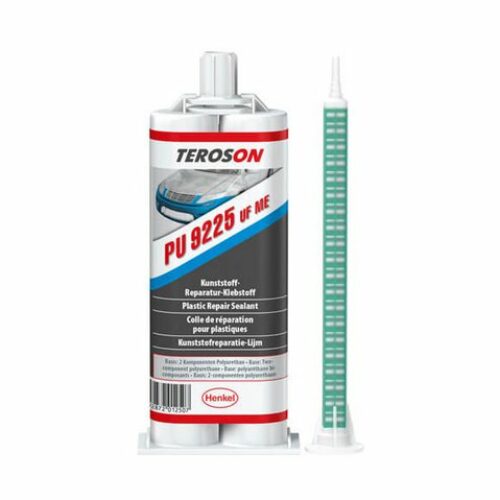 TEROSON PU 9225 UF ME 50ml