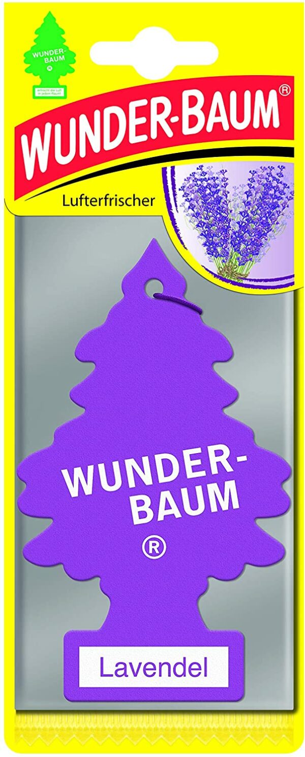 wunderbaum_lavendel